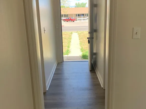 1035 N 3 E APT A, Mountain Home, ID 83647