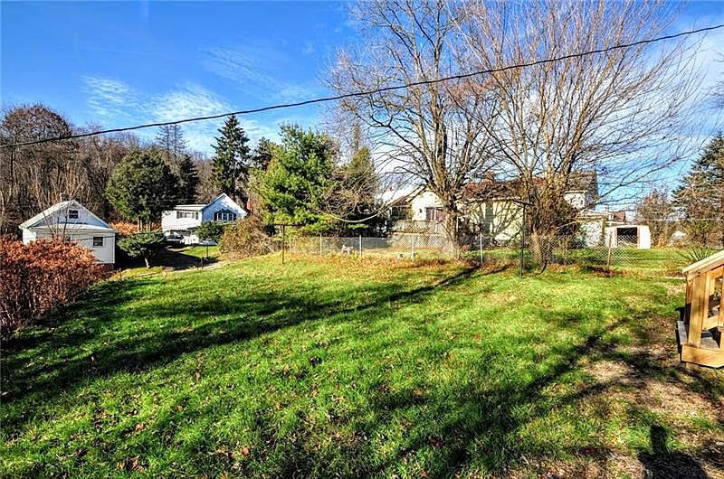 1134 Marelda Ave, Donora, PA 15033 Zillow