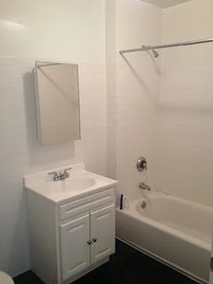 Rented by At Home Realty NY LLC | media 20