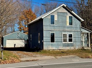 43851 State Route 3, Natural Bridge, NY 13665
