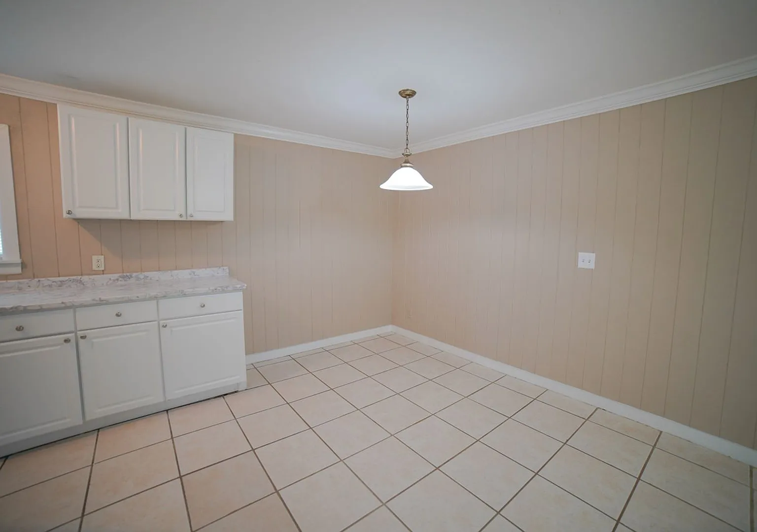 3424 Orlando Drive Apartments — Photo 4