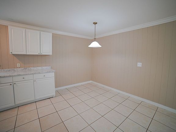 4th image of 3424 Orlando Dr #1