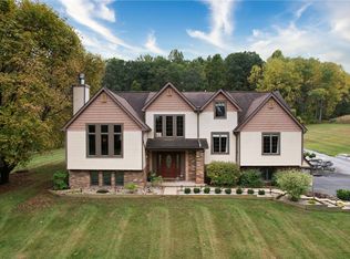 8333 Baker Rd, Bloomfield, NY 14469