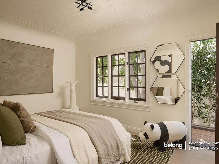 8607 Clifton Way — Photo 13