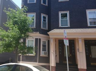22R Ticknor St, South Boston, MA 02127