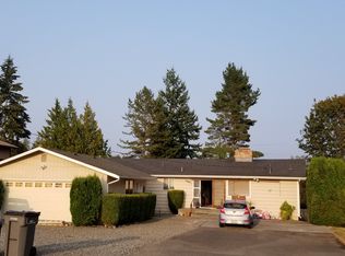 3310 Veska Ave, Bremerton, WA 98310