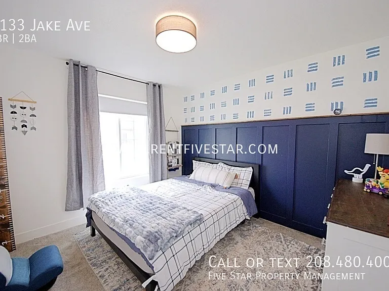 5133 Jake Ave — Photo 17