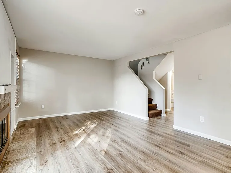 2250 Sunridge Cir #40 — Photo 15
