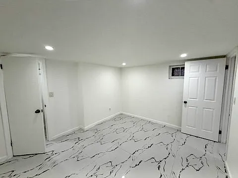 (Undisclosed Address) Photo 1