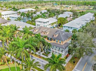 4277 E Main St, Jupiter, FL 33458