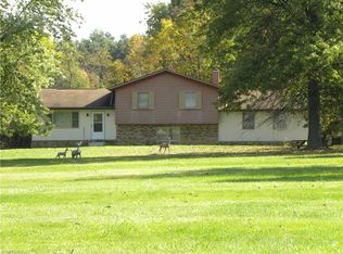 12909 Island Rd, Grafton, OH 44044