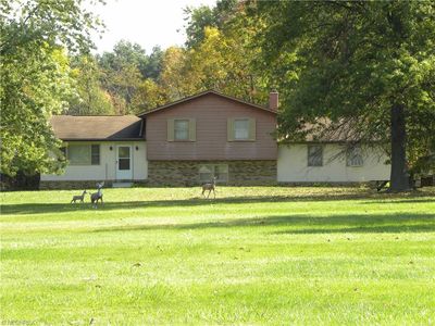 12909 Island Rd, Grafton, OH, 44044