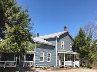 31 Harden Blvd, Camden, NY