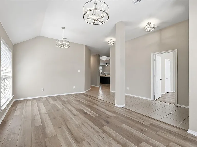 4021 Landisburg Trl — Photo 29