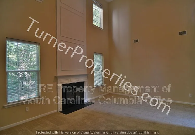 6 Back Bay Ct — Photo 23