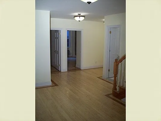 Rented by Stribling | media 18