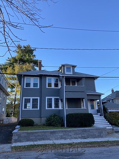 1st image of 11 Harding Ave