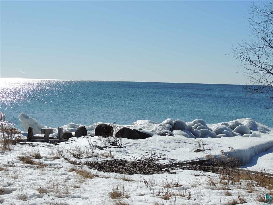 1st image of 5774 E Highway 61