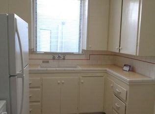 3921 E 1st St, Long Beach, CA 90803