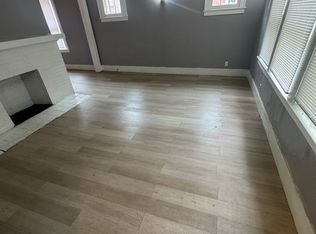 11344 Belleterre Ave, Detroit, MI 48204