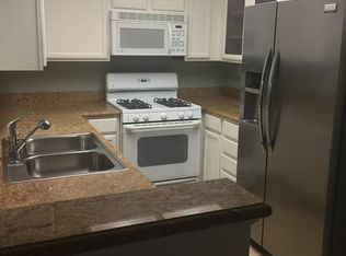 200 E Alessandro Blvd UNIT 44, Riverside, CA 92508