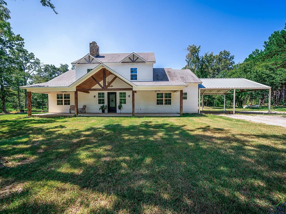 1st image of 5430 County Road 292 E