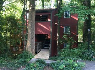 500 Gardner St UNIT A-B, Raleigh, NC 27607