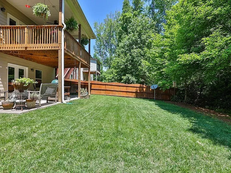 4471 Redan Ct — Photo 4