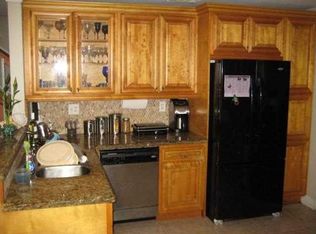 20009 NW 86th Ct, Hialeah, FL 33015