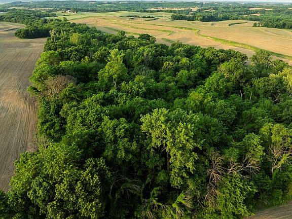5th image of 0 Ottumwa Rd