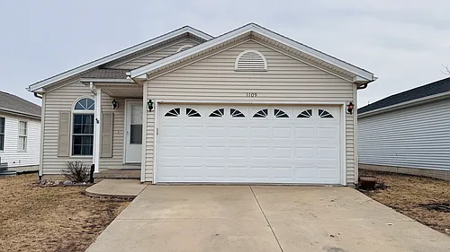 1109 Rader Run Photo 1