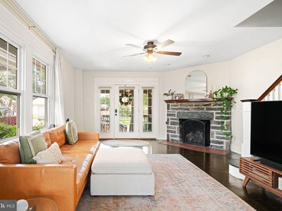 542 Wales Rd, Havertown, PA, 19083