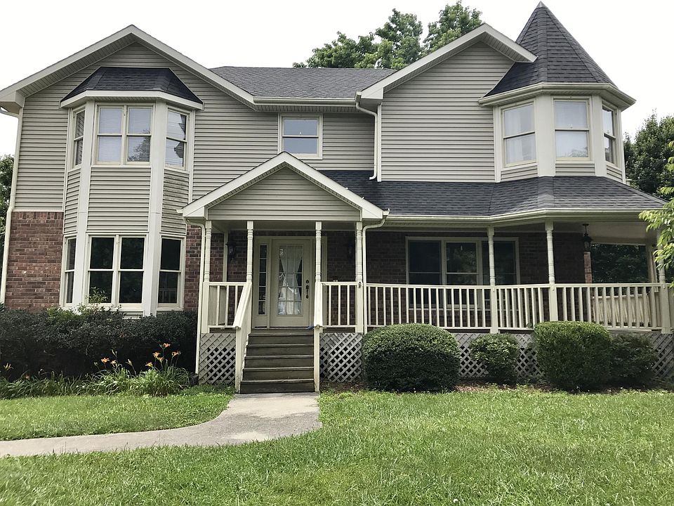 1st image of 3313 Bondwood Cir