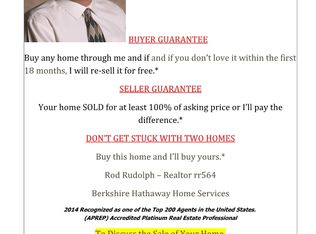23704 W La Salle St, Buckeye, AZ 85326