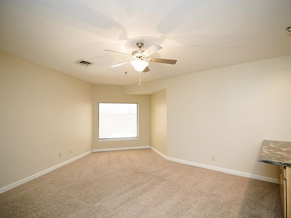 5th image of 3702 W Truman Blvd APT 4