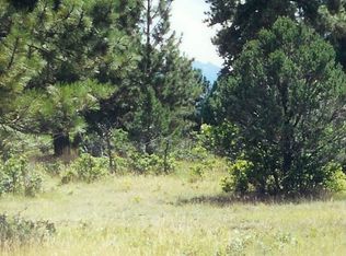 260 Bear Cub Dr, Ridgway, CO 81432