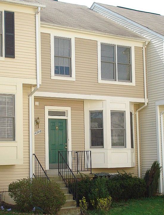 1st image of 14740 Grobie Pond Ln