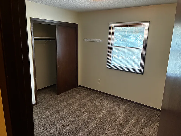 1205 Randolph St — Photo 34