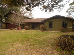 127 Hazelwood River Rd, Edgewater, FL 32141