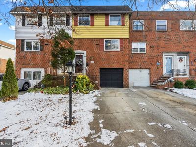 122 Laureba Ave, Stratford, NJ, 08084