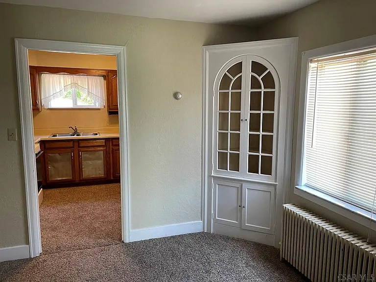 438 Belmont St #1 — Photo 12