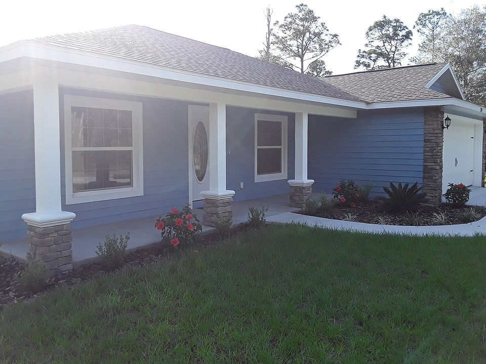 1st image of 2750 W Gaspar Dr