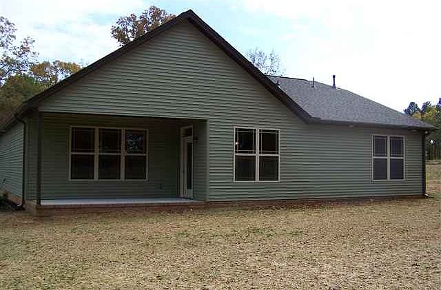 2nd image of LOT 9 1021 Freshwater Ln