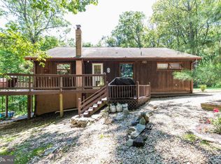 103 Barons Hill Rd, Honey Brook, PA 19344