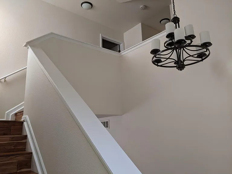 407 Arbor Dr — Photo 32