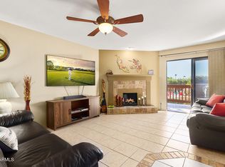 3031 N CIVIC CENTER Plaza #261, Scottsdale, AZ 85251