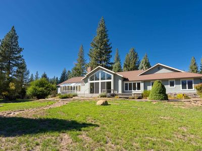 67 Silver Sage Trl, Clio, CA, 96106