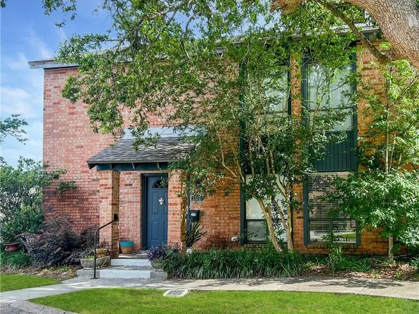 2322 Lake St, Lake Charles, LA 70601