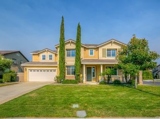 6918 Wild Lupine Rd, Eastvale, CA 92880