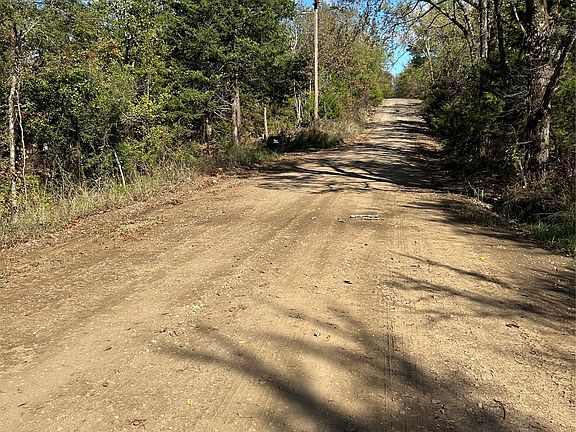 3rd image of 4673rd Rd